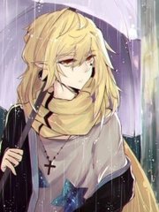 日韩自动转跳导航